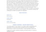 design your game concept and complete gdd